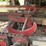#104-•-mellott-log-deck-image-15