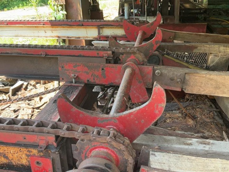 #104-•-mellott-log-deck-image-15