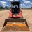 2021-kubota-svl75-2-image-7