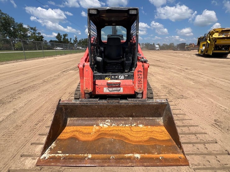 2021-kubota-svl75-2-image-7