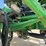 2014-john-deere-r4038-image-35