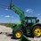 2014-john-deere-6125r-image-15