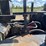 #2018-•-bros-rubber-tire-roller-image-21
