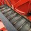 kuhn-knight-vsl150-image-5