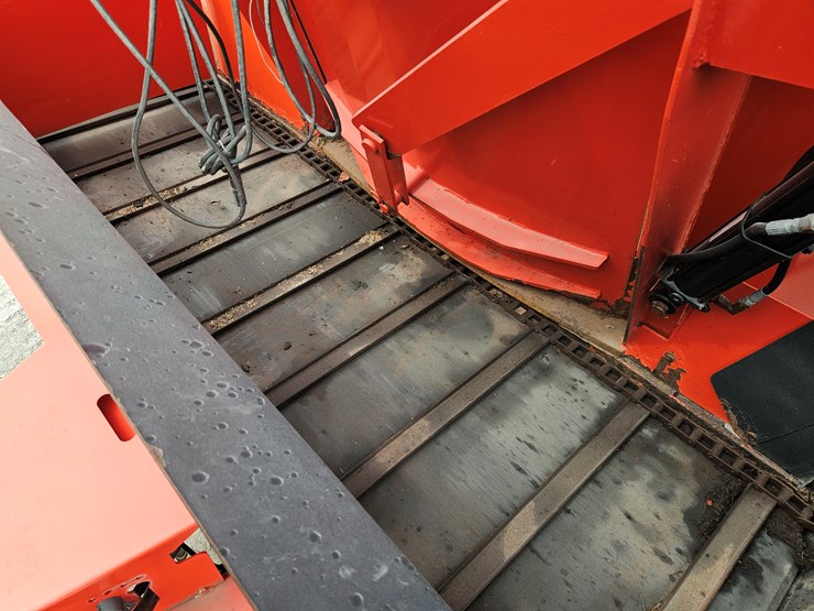 kuhn-knight-vsl150-image-5