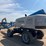 2017-genie-s60x-image-6