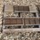 lexion-combine-wide-body-aps-grates,-(3)-pcs-image-2