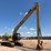 2018-caterpillar-320-image-6