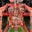 international-1466-image-19