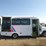 2017-ford-e450-image-7