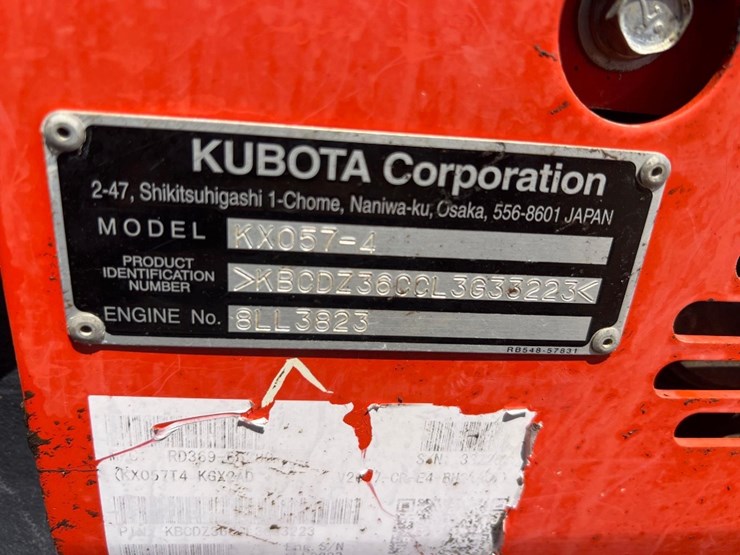 kubota-kx057-4-image-17