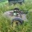 john-deere-mower-image-4