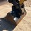 2019-caterpillar-305e2-cr-image-18
