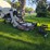 2009-grasshopper-721d-image-2