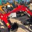 unused-future-ft13j-excavator-image-11