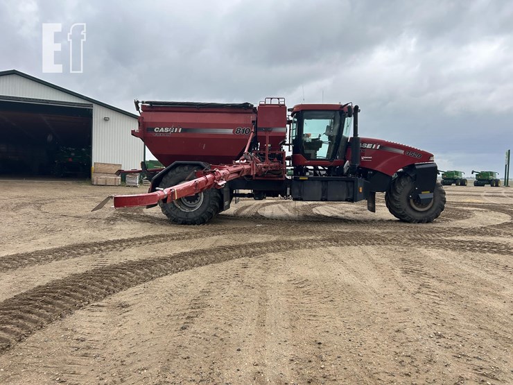 2010-case-ih-titan-3520-image-7
