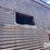 1999-great-dane-van-trailer-image-30