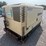 doosan-hp375-image-2
