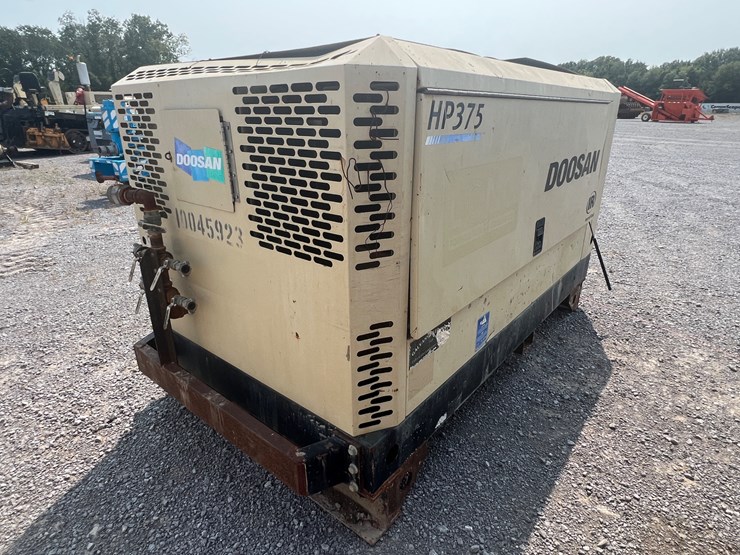 doosan-hp375-image-2