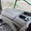 2024-john-deere-s790-image-84