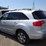 2009-acura-mdx-image-4