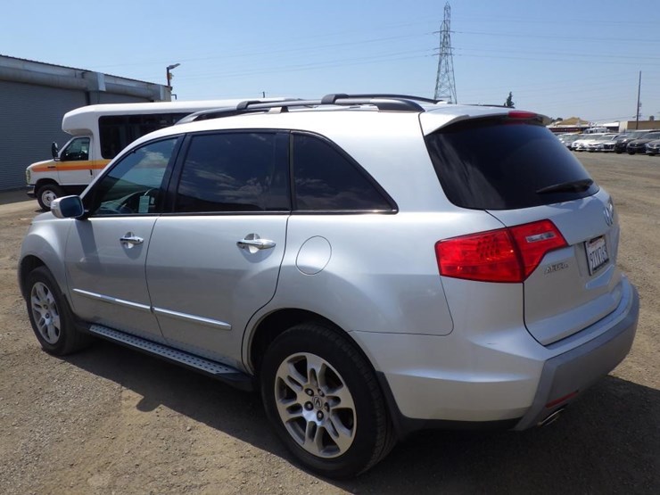 2009-acura-mdx-image-4