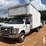 2012-ford-e450-image-1