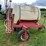 field-sprayer-image-3