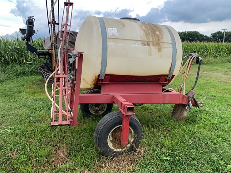 field-sprayer-image-3
