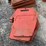 10--case-weights-#993-image-1