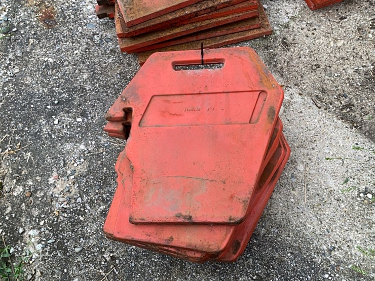 10--case-weights-#993-image-1