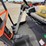 #220-•-#26485-•-unused-cfg-mx15rx-mini-excavator-image-37