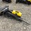 #230-•-#27016-•-unused-giyi-gy-p45-mini-skid-steer-breaker-psc452507148-image-4