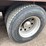 #2107-•-1997-volvo-truck-tractor-(has-mn-title-in-delay)-image-14