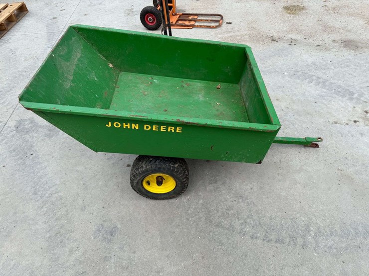 john-deere-50-image-1