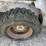 bobcat-751-image-13