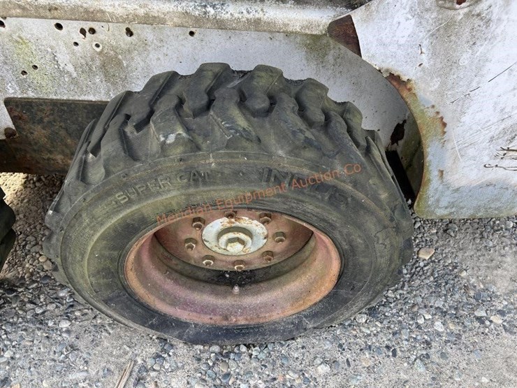 bobcat-751-image-13