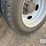 2012-ford-f450-image-13