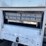 #2132-•-2013-freightliner-bucket-truck-(has-mn-title)-image-13