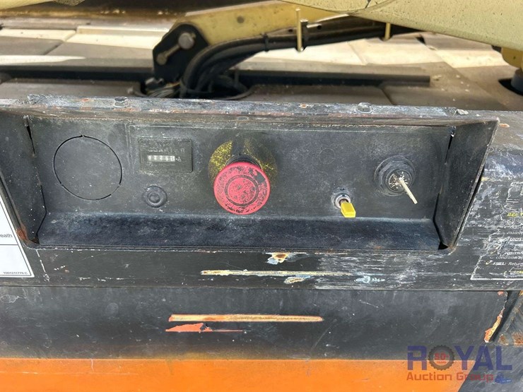 2018-jlg-4045r-image-6