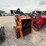 #220-•-#27013-•-unused-sdlool-sl36c-mini-excavator-image-4