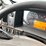 2012-volvo-10-image-38