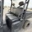 2013-polaris-ranger-800-image-21