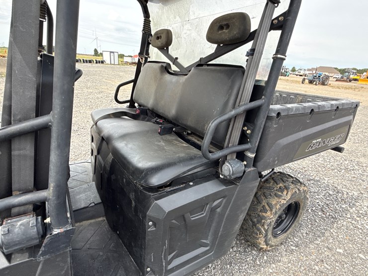 2013-polaris-ranger-800-image-21