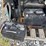 case-ih-p85-image-25
