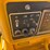 caterpillar-d4h-image-37