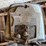 oliver-outboard-model-j-motor-image-9