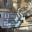 2012-caterpillar-316el-image-37