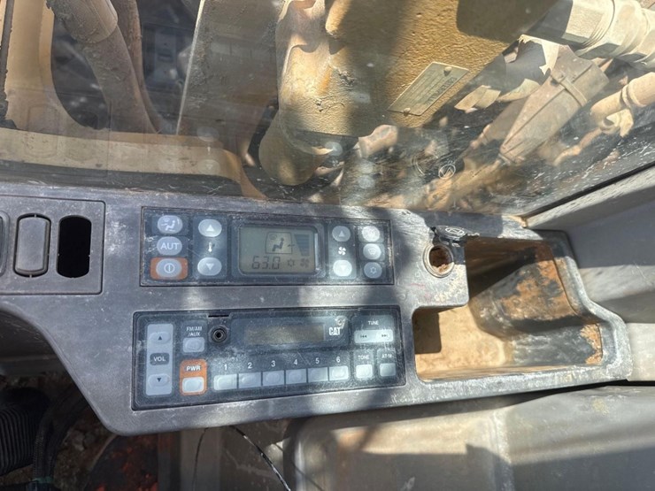2012-caterpillar-316el-image-37