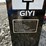 #2000-•-#26295-•-unused-giyi-skid-steer-stump-grinder-dszymj250762-image-8